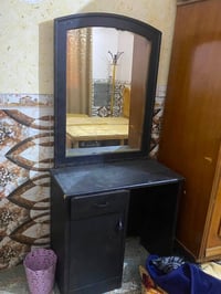 كربلاء • خزائن