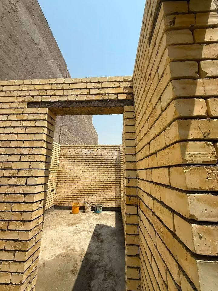 خلفه بناء متفرغ دبل 350 +تنضيف موقع اي شي بلبناء اتحمل المسؤوليه +فلوس ماخذ اله تقتنع بلبناء التزام
***********

خلفه بناء متفرغ دبل 350 +تنضيف موقع اي شي بلبناء اتحمل المسؤوليه +فلوس ماخذ اله تقتنع بلبناء التزام
