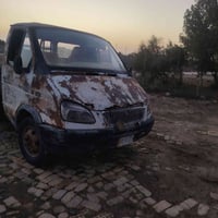 ساره • للبيع • مسان