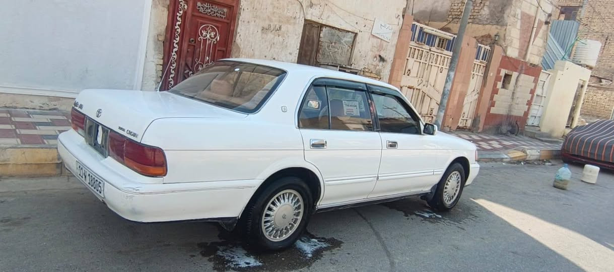 السلام عليكم 
ارنب ايسر بلاد بيه رشات صبغ تجميلية المكان الناصريه 
باسمي تحويل مباشر الاتصال *********** السعر 78 بيه مجال شويه
