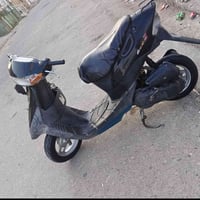 هاي مسطره • ١٧٥ • ميسان