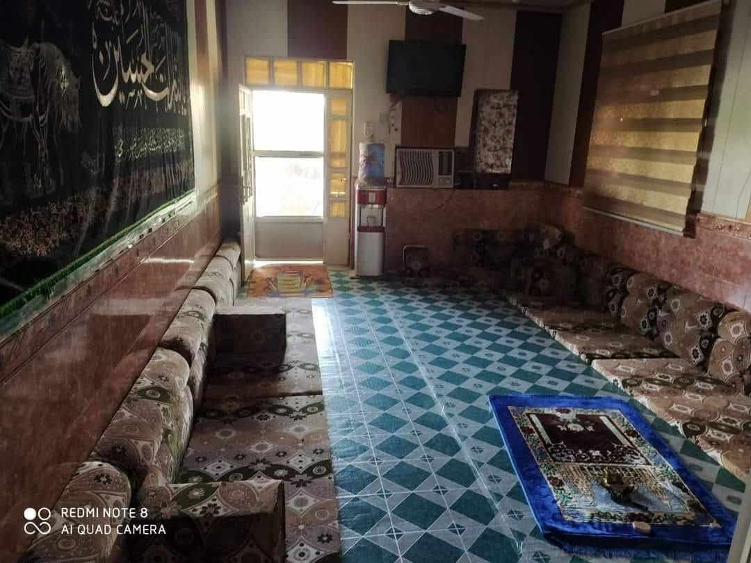 تغير السعر حاليا 100مليون مع المجال

نص مكتوب في الصور:
- REDMI NOTE 8 AI QUAD CAMERA
- SHOT ON REDMI NOTE 10 AI QUAD CAMERA