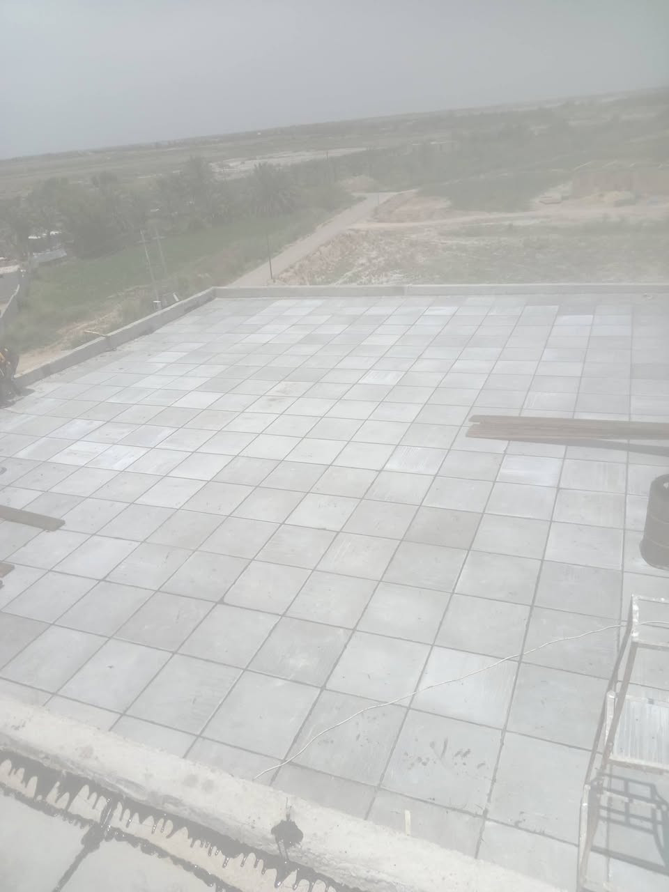 ماستك زفت شتايكر ***********
