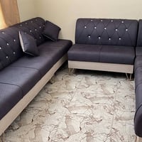 تخم • جديد • نوعية مضبوطه