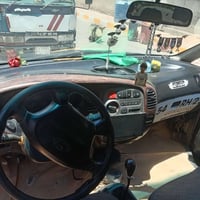 ستاركس • ٢٠٠٦ • رقم قدسيه