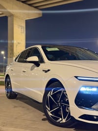 سوناته ٢٤ • رقم اربيل • ضمان وكاله