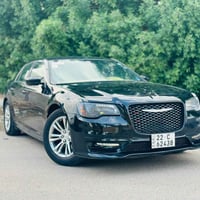 ٢٠١٢ • رقم اربيل • سونار