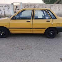 سايبا ٢٠١٢ • رقم بغداد • كربلاء الحر