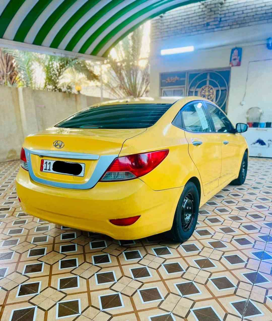 السلام عليكم اكسنت موديل 2014 خليجيه رقم بغداد انكليزي مالكها ديوانيه  مكفوله كفاله عامه بيها طخات بسيطه مكينه 1600 وكير كفاله حداديه جديده تخم تايرجديد تبريد ثلج 🥶 دواخل بيجي مدوشمه ومفروشه ارضيه جلد شاشه وكامره خلفيه مصفره هيئه وغرامات  جاهزه السياره من كلشي السعر المطلوب 80$ وبيها مجال اي استفسار اتصل عله هذا الرقم.                                ***********
السلام عليكم اكسنت موديل 2014 خليجيه رقم بغداد انكليزي مالكها ديوانيه  مكفوله كفاله عامه بيها طخات بسيطه مكينه 1600 وكير كفاله حداديه جديده تخم تايرجديد تبريد ثلج 🥶 دواخل بيجي مدوشمه ومفروشه ارضيه جلد شاشه وكامره خلفيه مصفره هيئه وغرامات  جاهزه السياره من كلشي السعر المطلوب 80$ وبيها مجال اي استفسار اتصل عله هذا الرقم.                                ***********
مكاني ديوانية قضاء المهناوية
