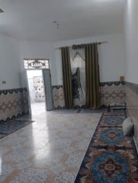 الزراعي شارع الصفاه • بيت نضيف • بنيان ٥ سنوات