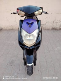 سكنس • ياباني • مامفتوحه
