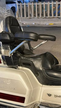 تجاوي نضيفات وجدد بلاديات  الهاتف /07711480627