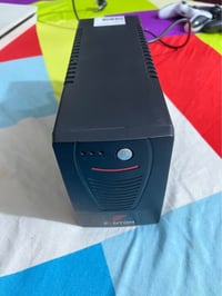 PS4 مفتوح • هارد ٥٠٠ • شاشة بورتبل ١٥٫٦