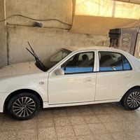 موديل ٢٠١٢ • كامل • شرعي بالموصل