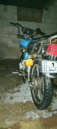 موديل ٢١ • نضيفه • كلشي شغال