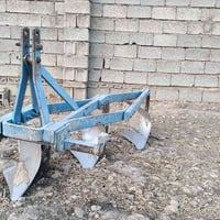 تحوير • نضيف • ديالى جلولاء