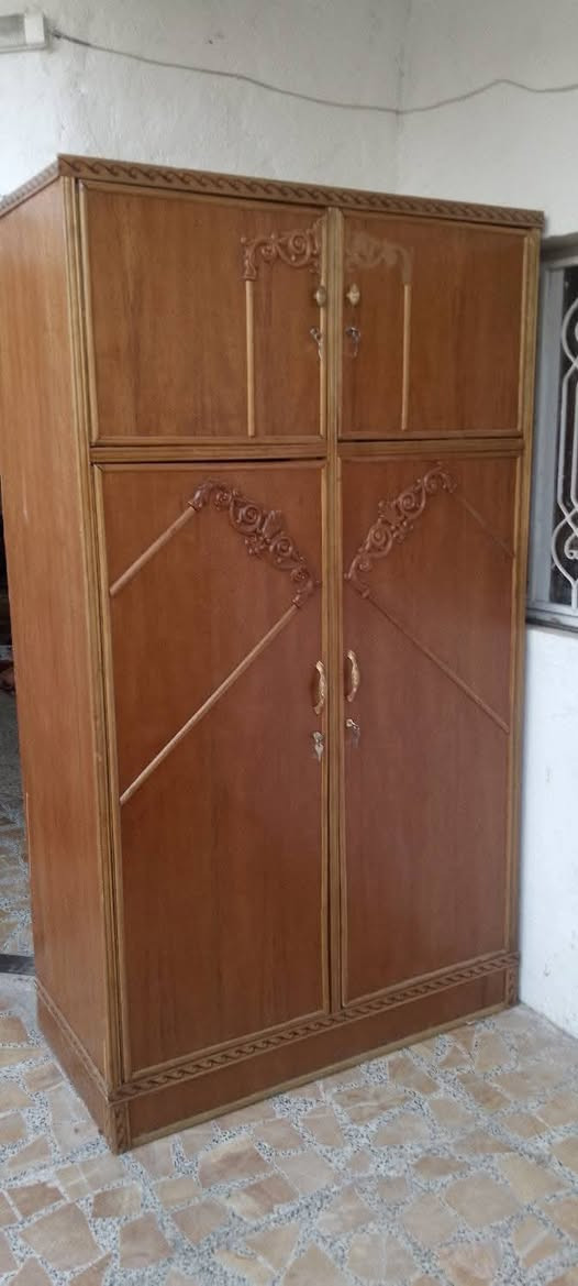 العنوان حي السياسين خلف المستشفى اللبناني للاستفسار واتساب ***********
