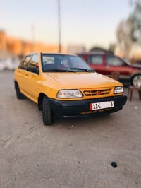 ٢٠١٢ • محرك وگير • رقم انگليزي