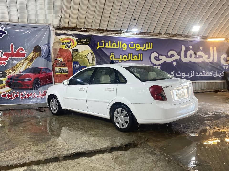 اوبترا ٢٠١١
للاستفسار *********** 
السعر ٦٨
