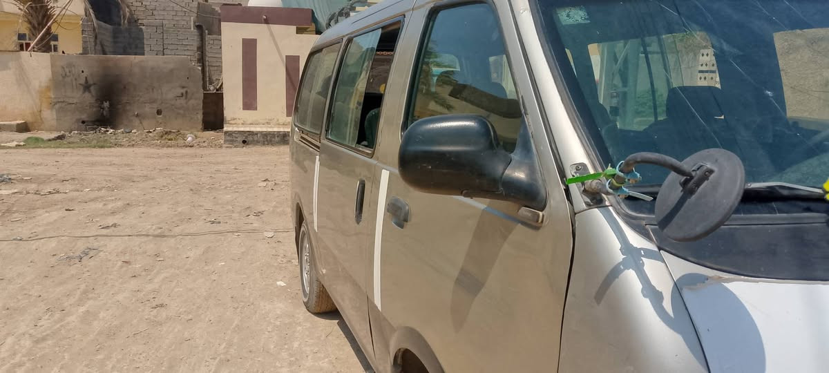 السلام عليكم بريجو موديل 97للبيع السعر خاص رقم الهاتف ***********
