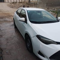 كورلا • رقم ديالى • تحويل بغداد