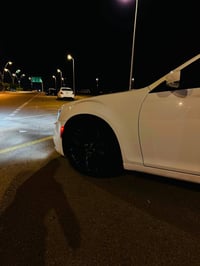 اوبامة • ٢٠٢٣ • رقم اربيل