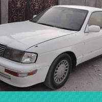مكينه وگير جدد • بدون ضربه • رقم نجف دولي