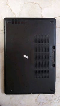 DELL • 256جيجا • 15.6بوصة
