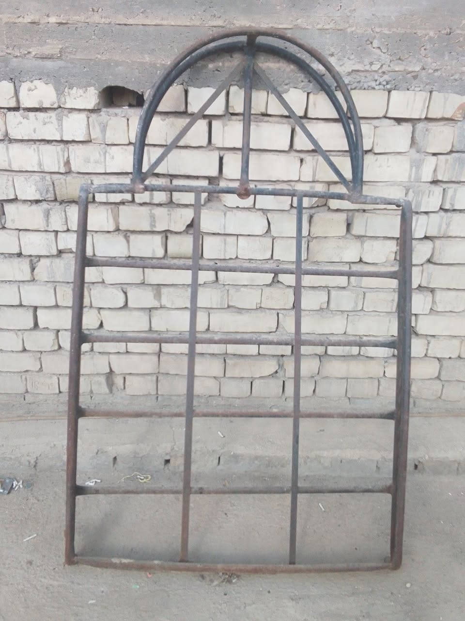سوبايه سمند • نظيفه • يحتاج صبغ