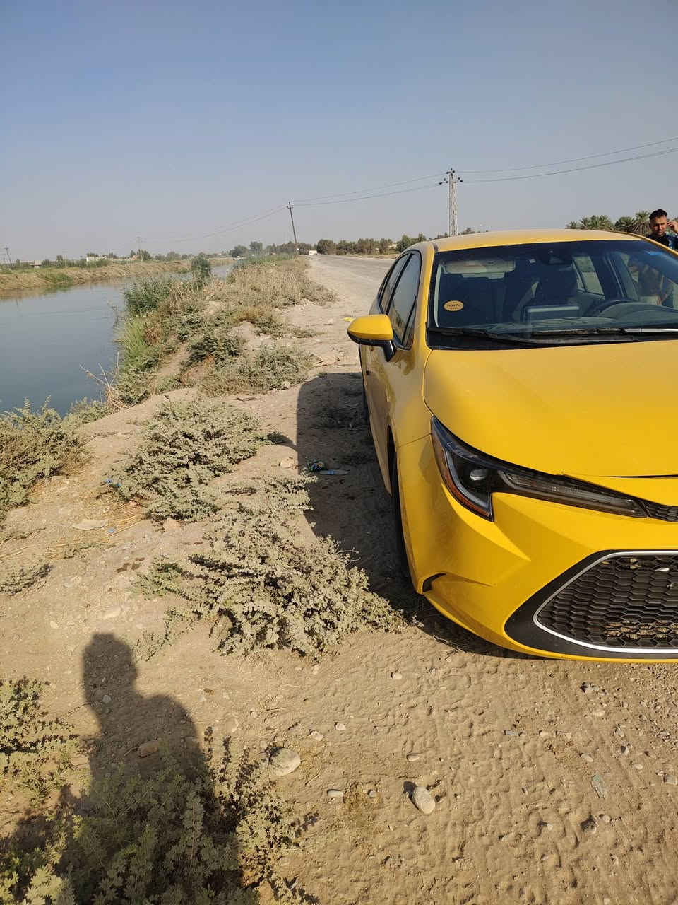 موديل 20 رقم دولي هزه جديده بسمي داخل لونين ضرر بس بونيد بدون دواخل السعر 130 العنوان ديالى بيهه منضومت غاز 60 عنوان ديالى ***********
