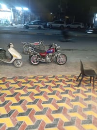 داخل الفيديو • للاستفسار • دراجة