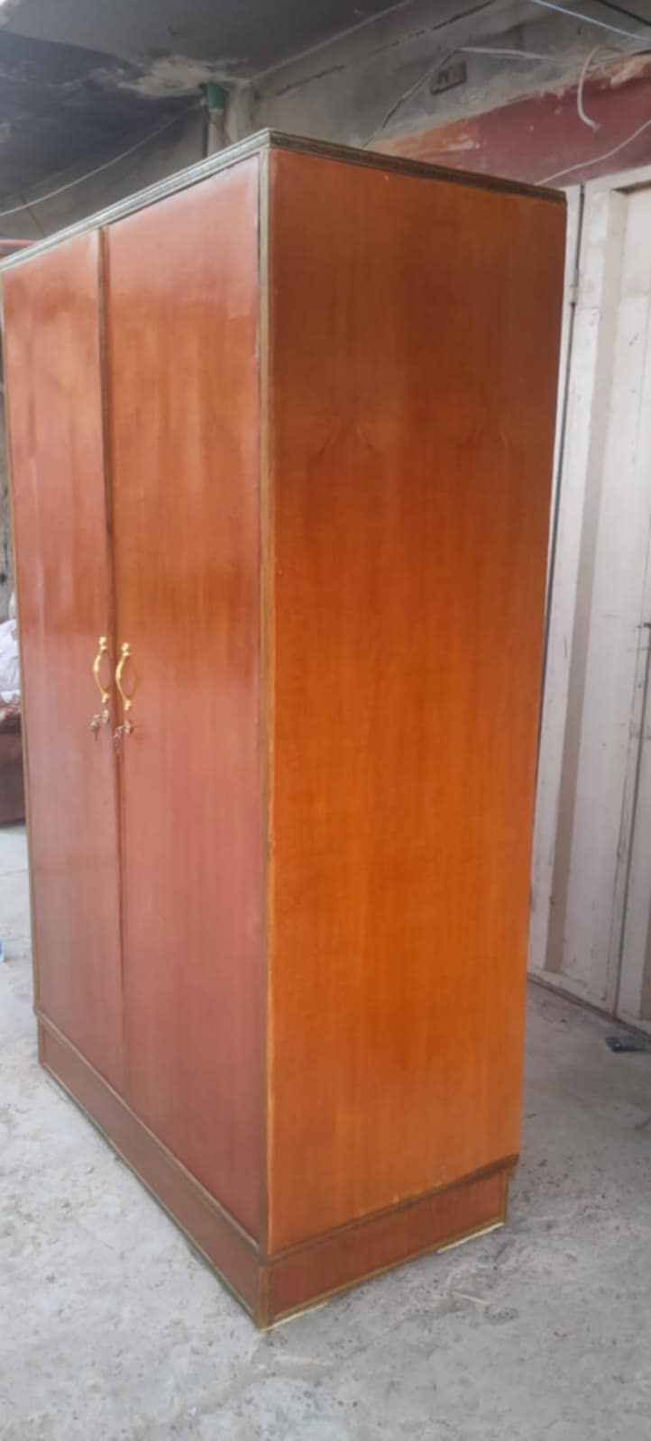 ١٣٠ بغداد, العراق
