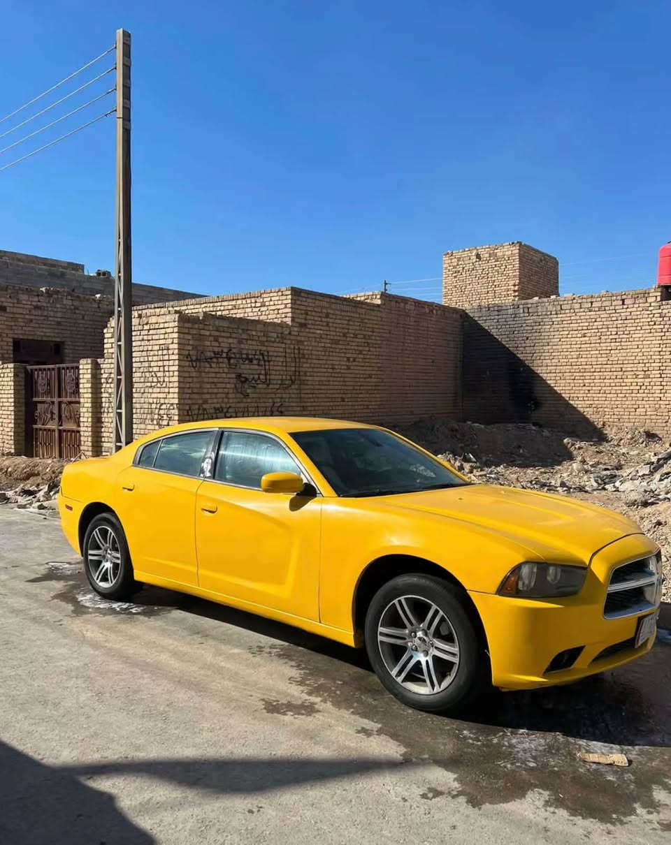 سلام عليكم جانجر موديل ١٢ تخم تاير حداديه اكسن كلهه جديد دواخل عسلي  سعر ١٣٥ وبيها مجال قليل (***********
