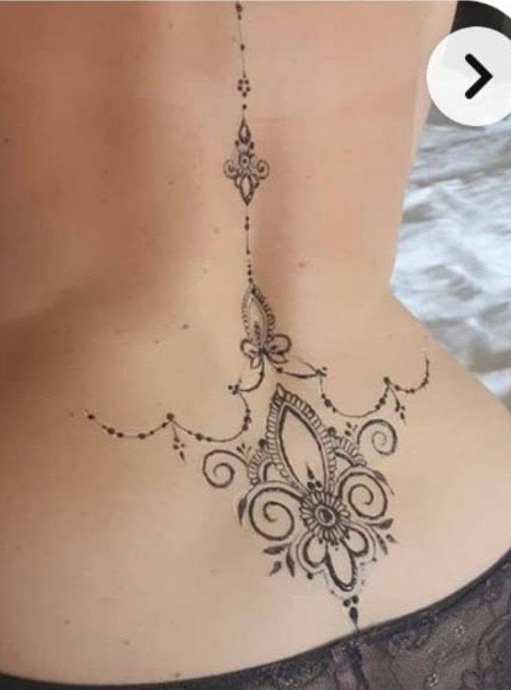هلو بنات
انه اشتغل نقش حنه حسب الطلب ع ايد او ظهر او صدر او زند متوفر خدمه للعرايس هم
ومشروع والدتي فرفوري متوفر عده هذني دولكات والله يخبلن جمالل
وهم اشتغل طباعه الي تحب تراسلني وتدلل
للحجز والاستفسار ***********
