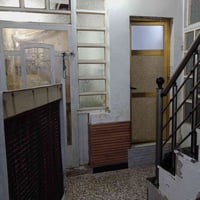 بغداد البلديات • ٩٠م • ٣ غرف