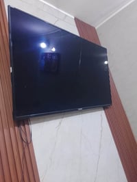 بلازما • للبيع