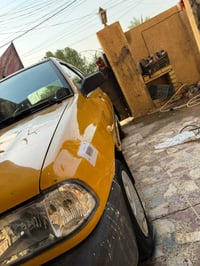 وضع الشركة • كفالة • ٢٠١٥