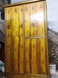 كناتير • جدد • صاج