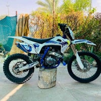 سي ار اكس • ٢٥٠ • موديل ٢٤