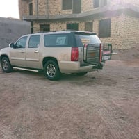 جمسي يوكن • ما مكمركه • ديوانية