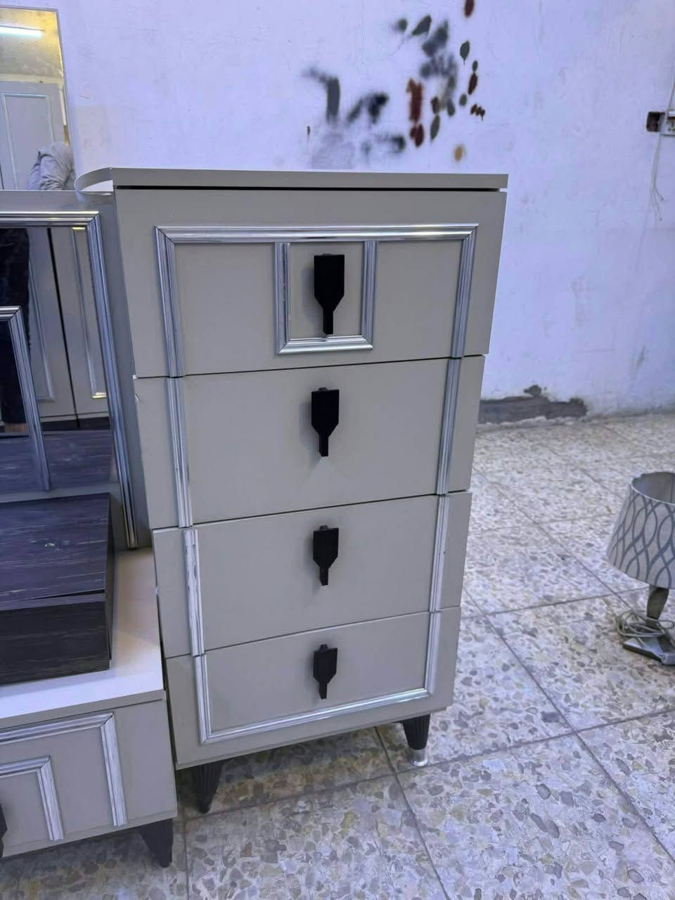 غرفة تركية • ١٠ قطع • نقل مجاني