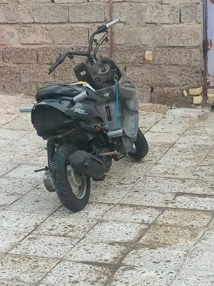 سلام عليكم تسع زروف للبيع بدون اوراق ***********
