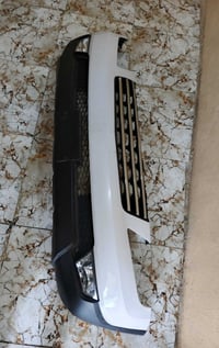 موهافي • جديده • ٢٠١٤