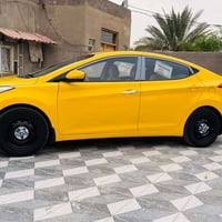 النترا • ٢٠١٢ • رقم كربلاء