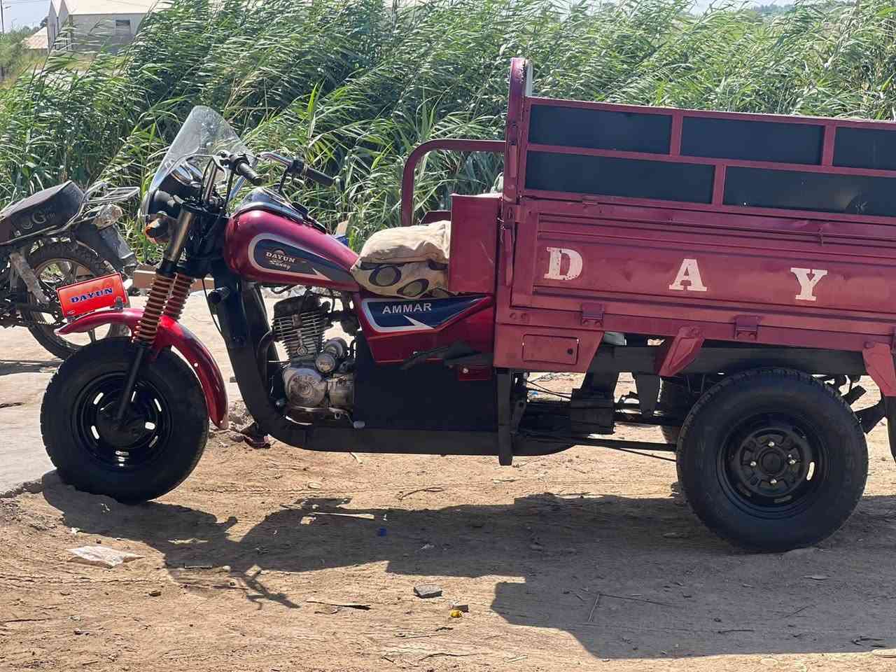 ***********
مديل   ١٨   مكينه   ٢٢   مكفوله ناعمه
ستوته   للبيع    اوراق   اصولي 
  وسعر   مناسب   ١٢٥٠    بيه  مجال 
عنوان   حفريه   ناحية   تاج  الدين
شاصي   مكفول   ركبه  مكفوله
