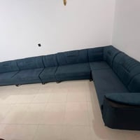 ديوان • ما مستخدم ابد • ١٠ نفر