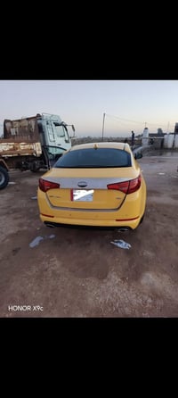 ابتمه • سياره جاهزه • HONOR X9c