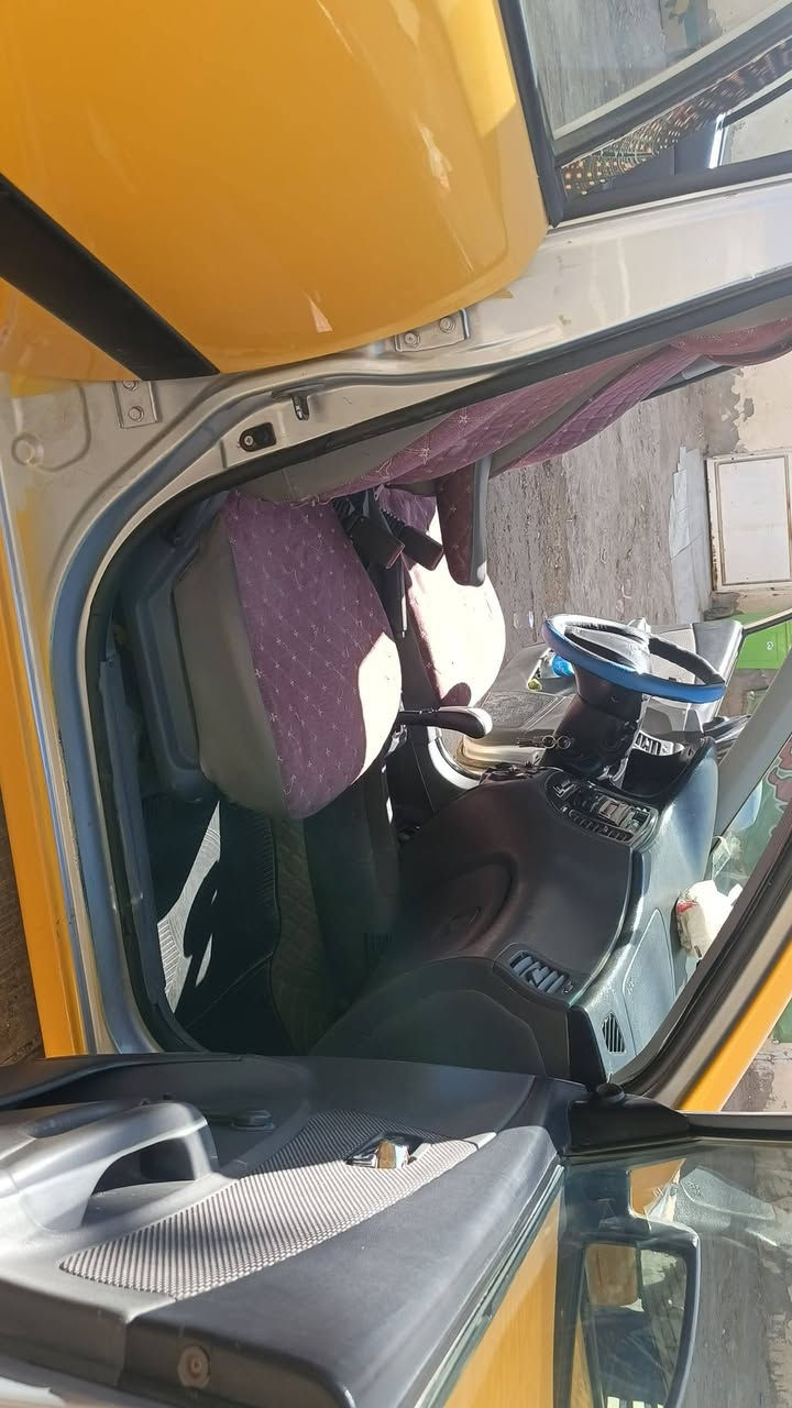 سلام عليكم كيه ريو مديل ٩ كفاله عامه مكان دوانيه بن نص المركز كير وحداديه  كفاله عامه ***********
