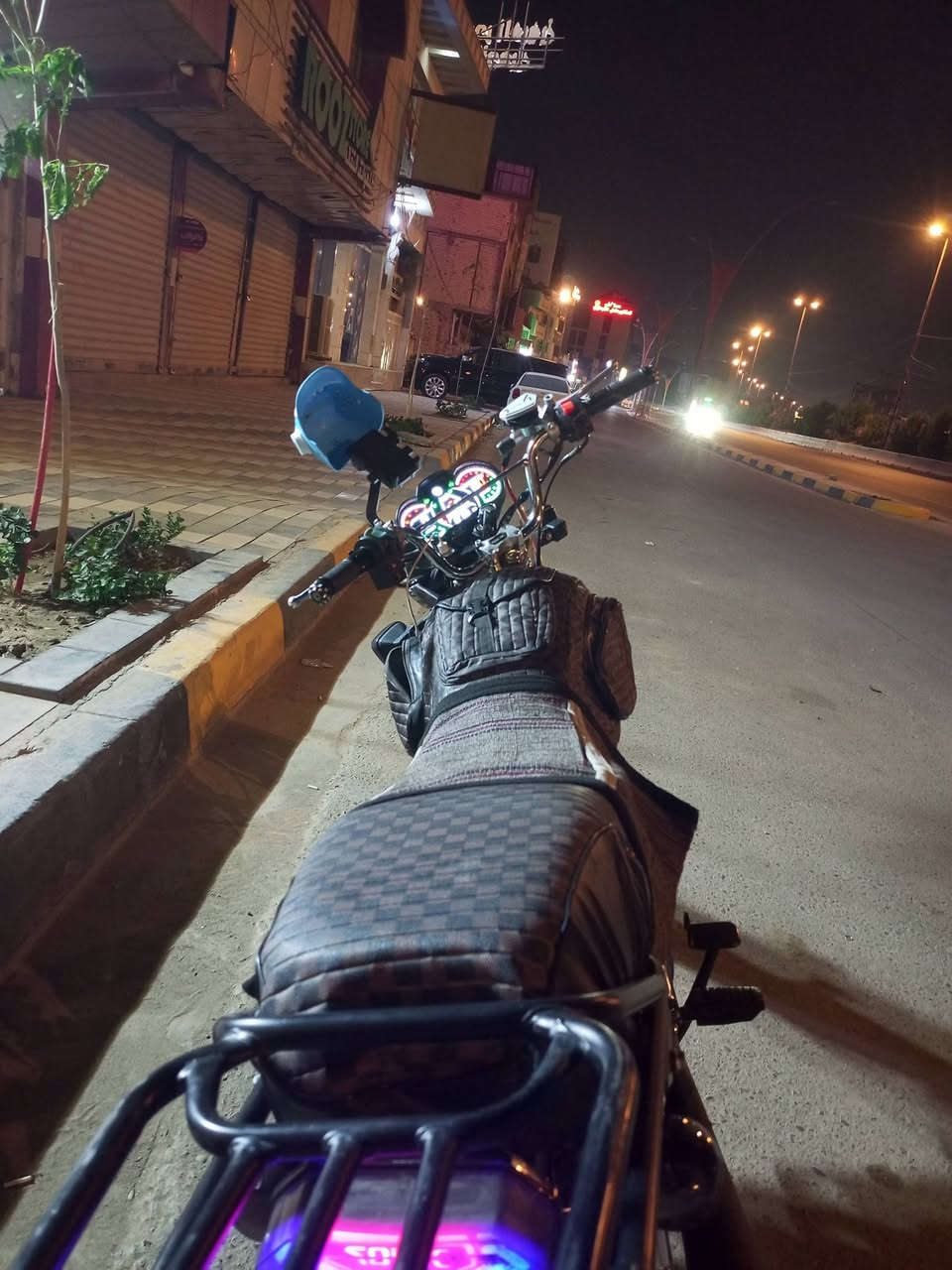 سونك • موديل ٢٦ • ٣٠٠