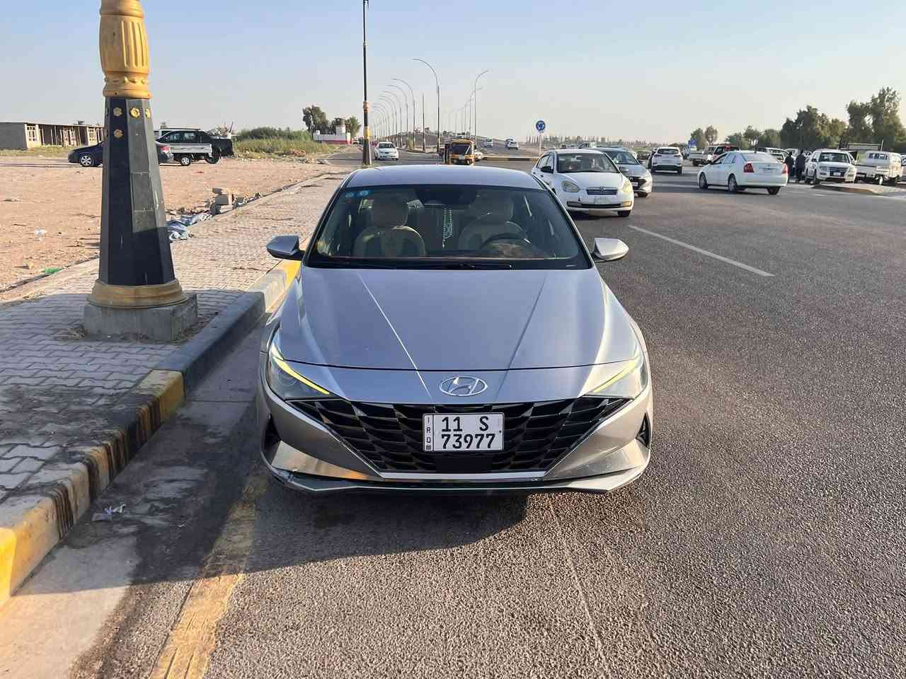 السلام عليكم ورحمة الله النتره موديل 21امريكي حادثها 3قطع السونار بل منشور سياره ليبل واحد محرك 2000دوش
كير اي تي 
3انضمه قيادره حساسات مانع تزحلق مانع اصتدام تشغيل عن بعد بصمه تبريد ثلج سياره حلوه مال بيت 
مكاني ابو غريب خان ضاري 
للتواصل ***********راتساب
